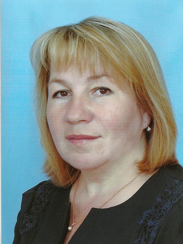 Юманова Лидия Николаевна Юманова Лидия Николаевна.